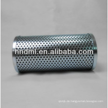 HEISSER VERKAUF !!! ERSATZTEILE VON TAISEI KOGYO FILTER ELEMENT VN-08A-150W-E.PRECISION HYDRAULIKÖLFILTERPATRONE